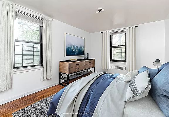 3rd image of 113-15 34th Ave #F