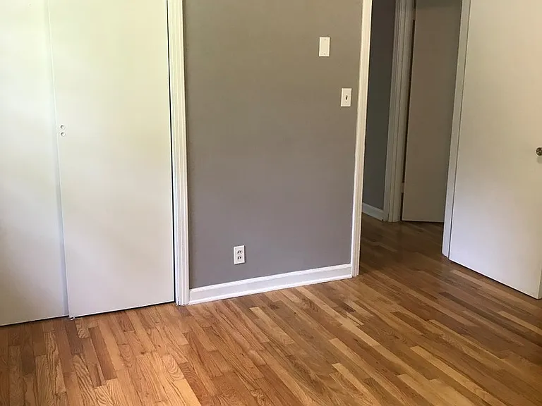 100 Talton Dr — Photo 14