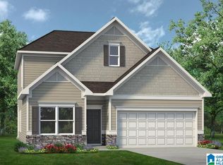 409 Springdale Ln, Columbiana, AL 35051