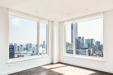 Rented by MOTION New York