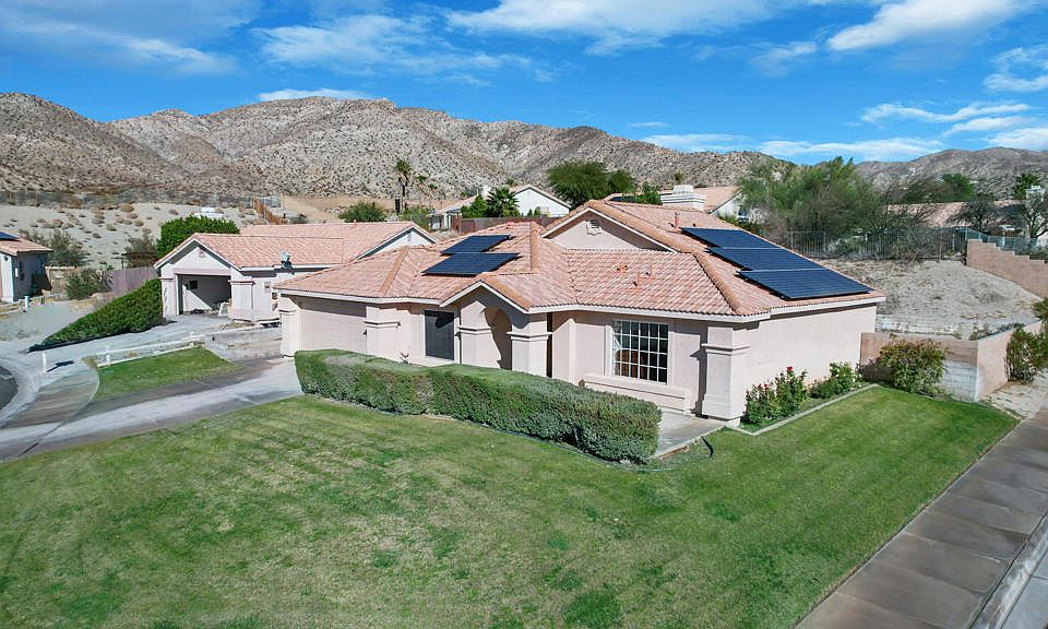 1st image of 9570 Oro Ct