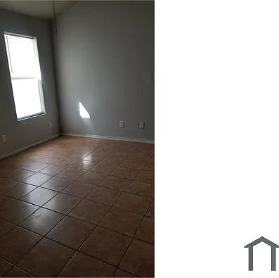 931 King Ave #2 — Photo 8