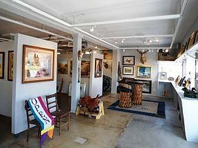 2nd image of 305 E Main St