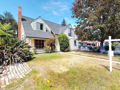 1111 Fewtrell Dr, Campbell, CA, 95008