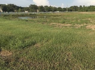 330 Highway 165, Iowa, LA 70647