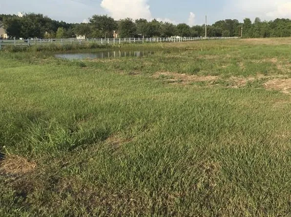 330 Highway 165, Iowa, LA 70647