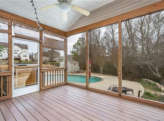 5th image of 10543 Tintinhull Dr