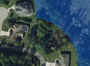 97 Lee Dr, Palm Coast, FL 32137
