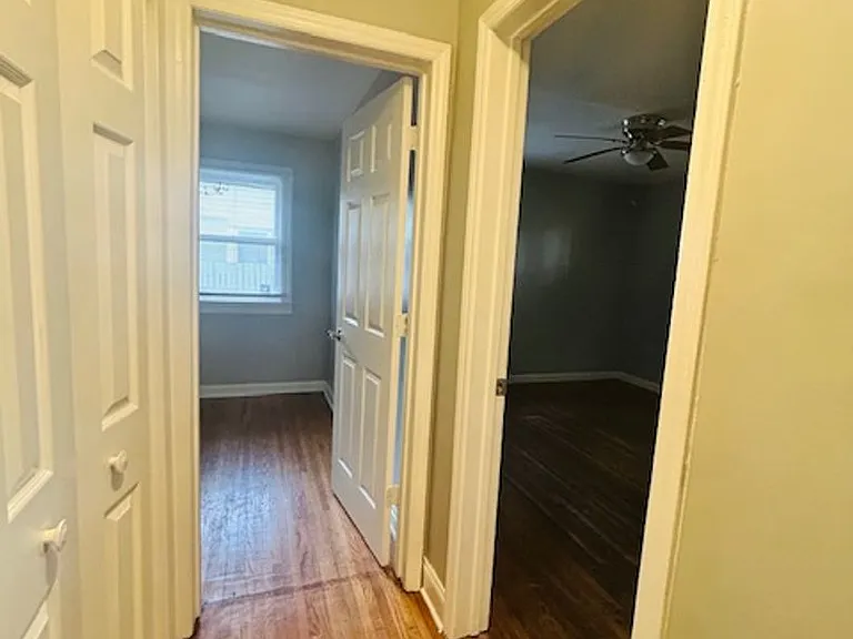 638 Vanderbrook Rd — Photo 18