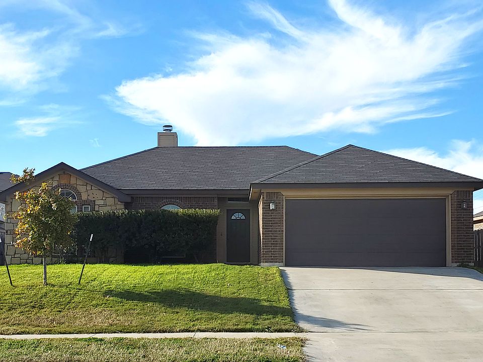 FRONT NEW_01222021