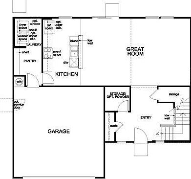 SpecFloorPlanImage