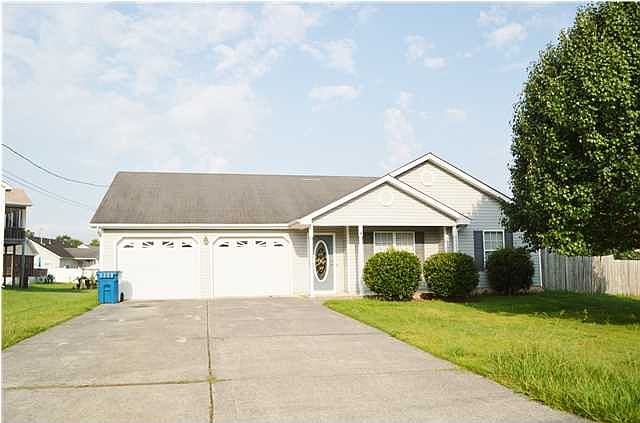 1st image of 587 N Peppercorn Ln