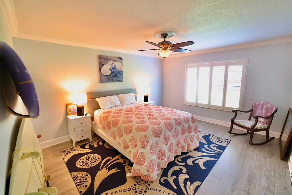 3 bed, 1464 sqft, $5,700 — Photo 4
