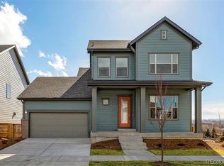 1580 W 66th Ave, Denver, CO 80221