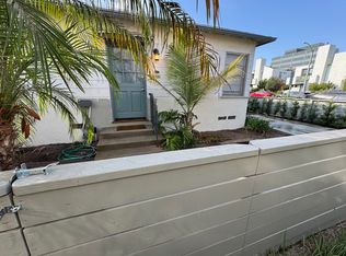 1236 24th St, Santa Monica, CA 90404