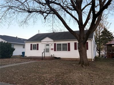 408 S 5th St, Hoopeston, IL, 60942