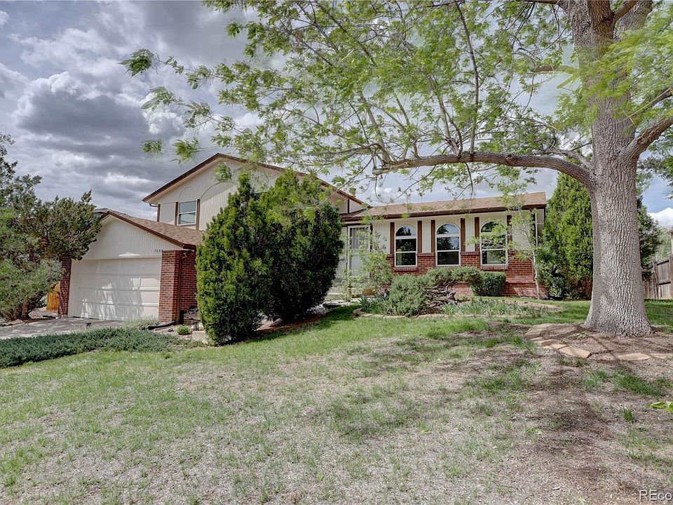 1st image of 7053 E Maplewood Avenue