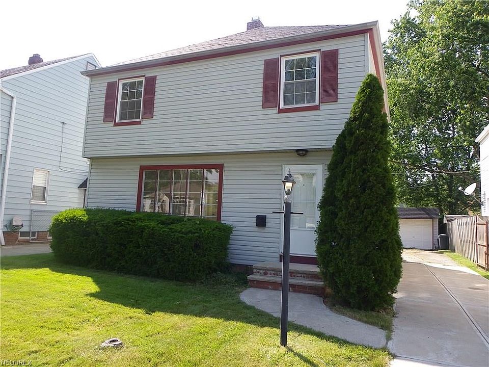 1st image of 5892 Hodgman Dr