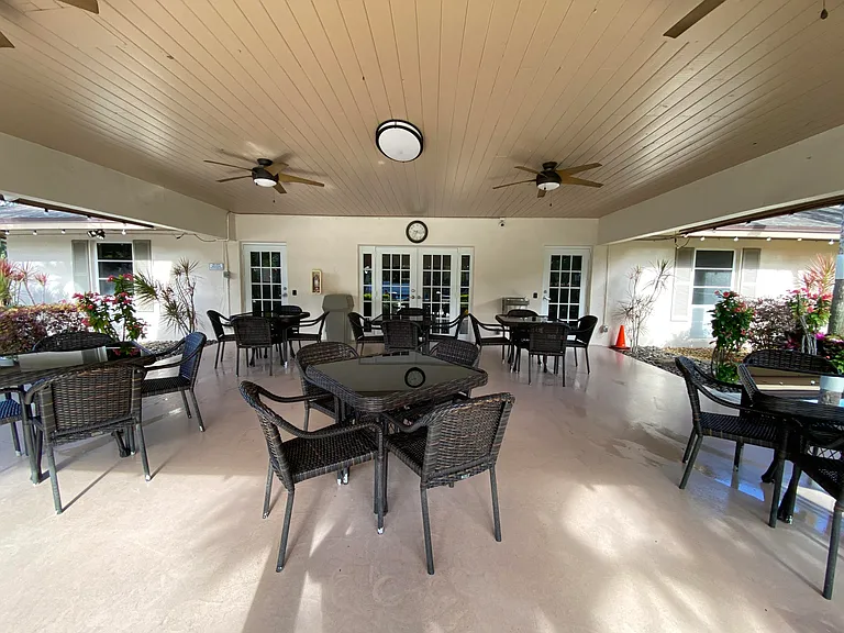 3503 Oaks Way #202 — Photo 30