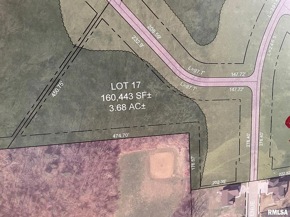 1st image of 407 W 7th Ave