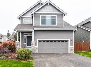 10203 185th Ave E, Bonney Lake, WA 98391