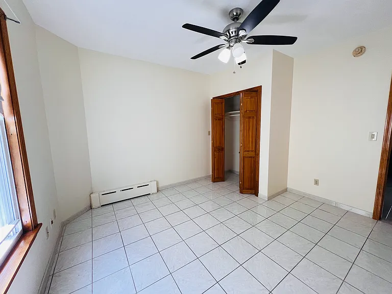 34 Medford St #34 — Photo 14