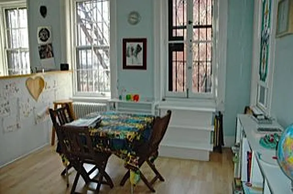 Rented by Boerum Hill Realty | media 48