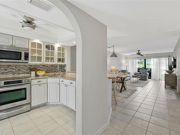 4th image of 601 Augusta BLVD #601-4