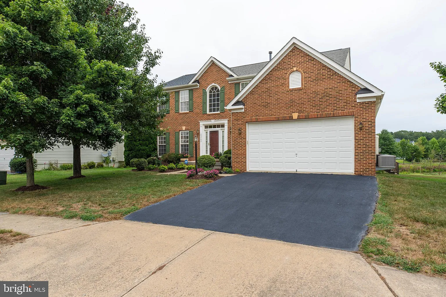 25302 Mastery Pl photo 1