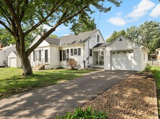 4357 Douglas Dr N, Crystal, MN 55422