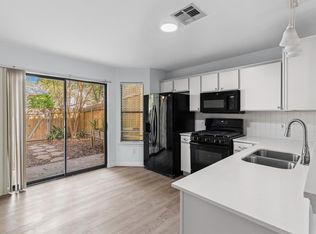 11901 Swearingen Dr APT 110, Austin, TX 78758