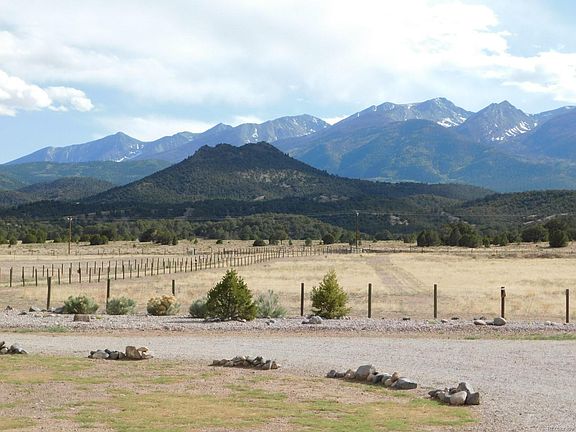 3rd image of 11655 Us Highway 50