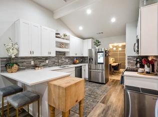 2210 Timberwood, Carrollton, TX 75006