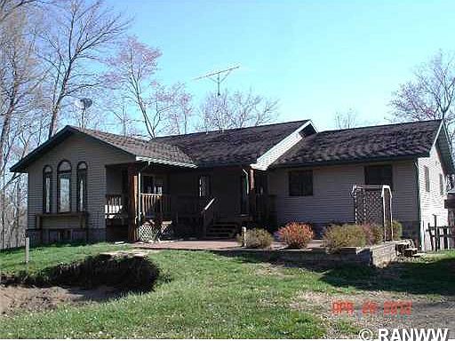 1st image of 26445 W Lipsett Lake Road