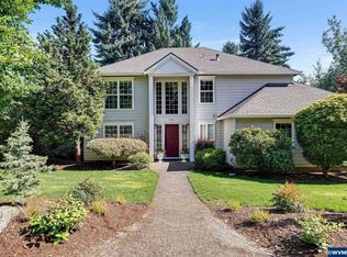 685 La Cresta Dr SE, Salem, OR 97306
