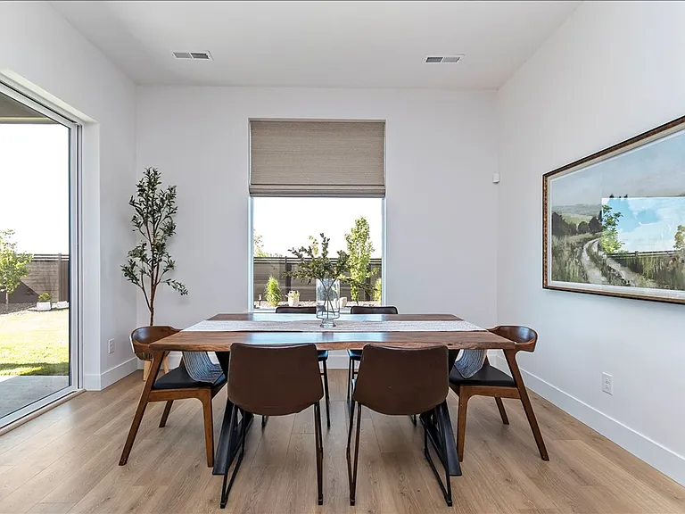7649 W Whisper Ridge Dr — Photo 20