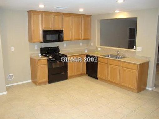 3rd image of 11636 Kindsland St
