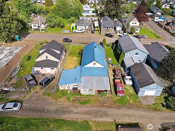 5th image of 1218 Cedar Street