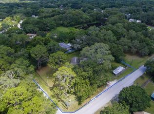 15123 N 19th St, Lutz, FL 33549