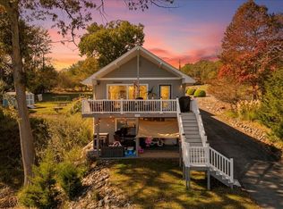 3018 Northridge Rd, Hardy, VA 24101