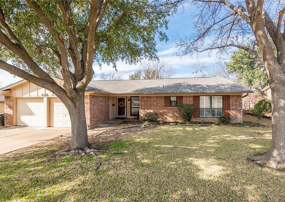1st image of 6408 Winifred Dr