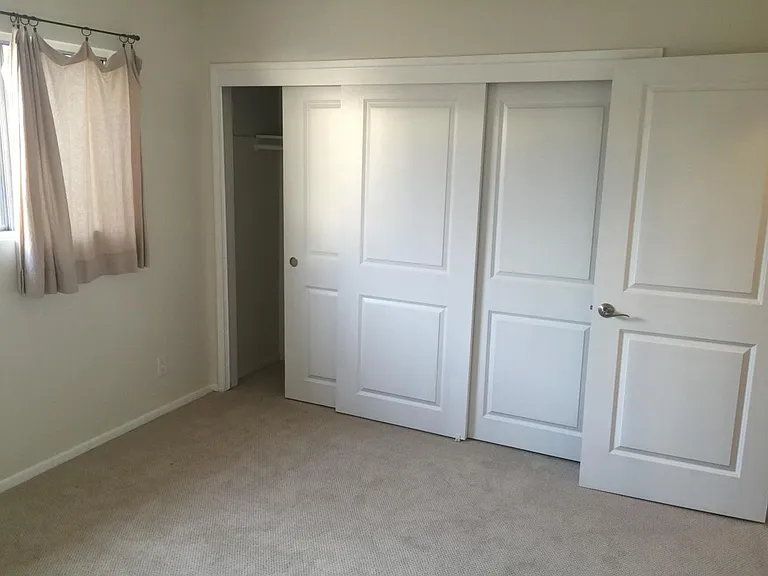1730 Camden Ave #206 — Photo 6
