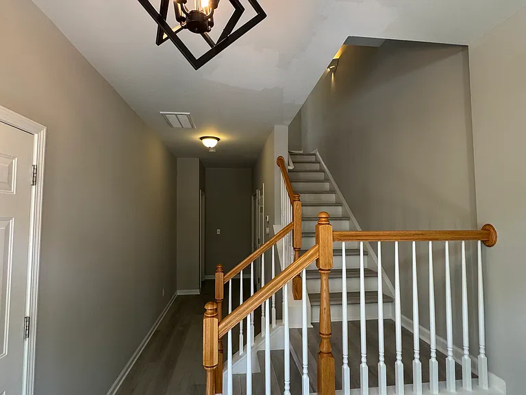 108 Linden Park Ln — Photo 27