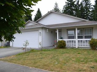 19321 46th Dr NE, Arlington, WA 98223