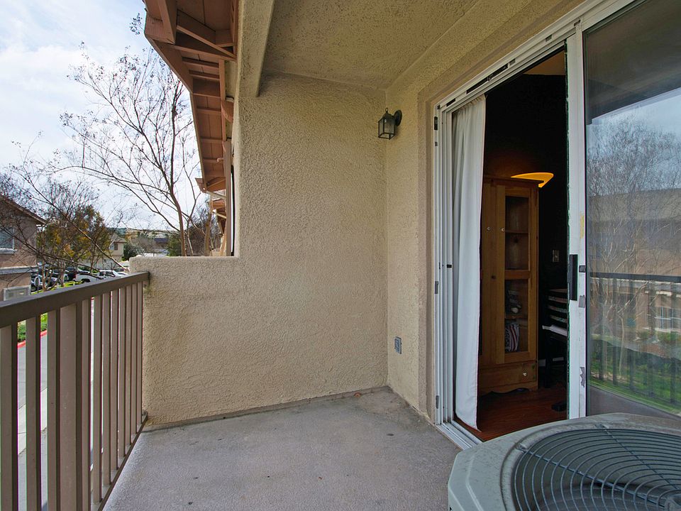 2045 Barbados Cv UNIT 8, Chula Vista, CA 91915 Zillow