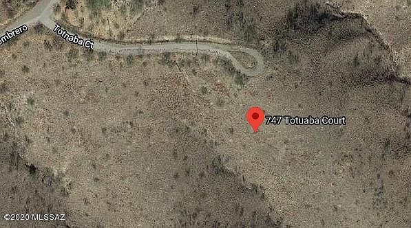 2nd image of 747 Totuaba Ct #3