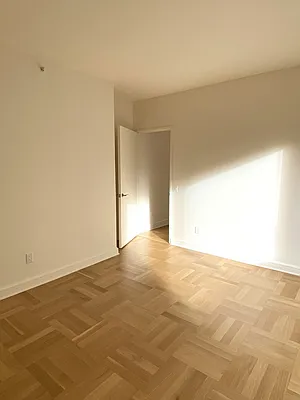 Rented by Windsor Property Management | media 18