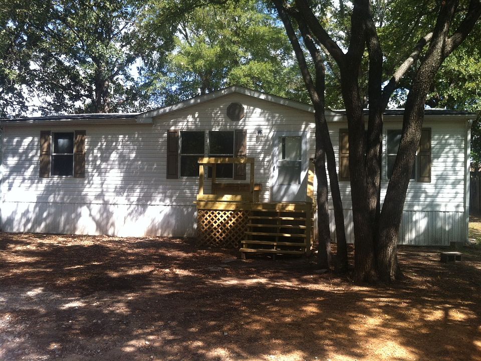 1st image of 923 E White Tail Dr