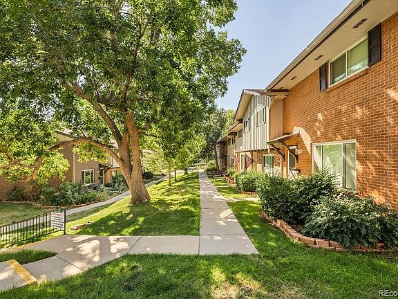 2nd image of 12465 W Alameda Drive