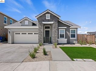 21 Millwood Ct, Oakley, CA